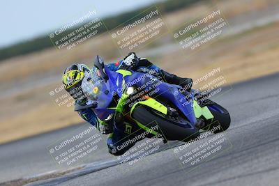 media/Sep-10-2023-Pacific Track Time (Sun) [[44210541ad]]/Group A/Sweeper (10am)/